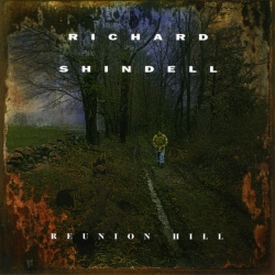 Reunion Hill del álbum 'Reunion Hill'
