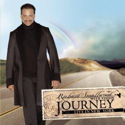 Journey - Live in New York