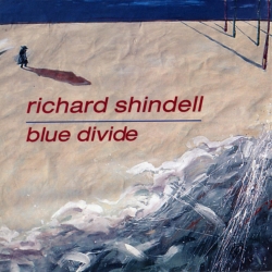 Tune For Nowhere del álbum 'Blue Divide'