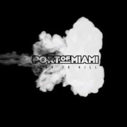 Maybach Drip del álbum 'Port of Miami 2: Born to Kill'