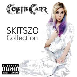Back It Up del álbum 'Skitszo Collection'
