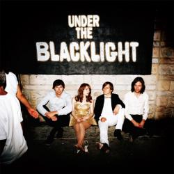 The Moneymaker del álbum 'Under the Blacklight'
