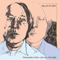 Spectacular Views del álbum 'The Execution of All Things '