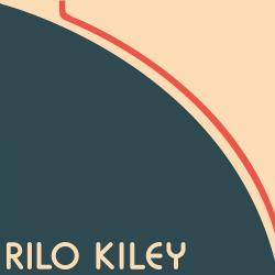 Teenage Love Song del álbum 'Rilo Kiley (First Pressing)'