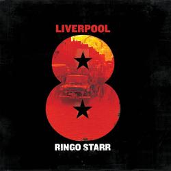 Pasodobles del álbum 'Liverpool 8'