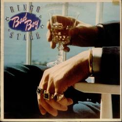 Old time relovin` del álbum 'Bad Boy  '