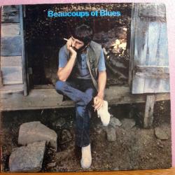 Beaucoups Of Blues del álbum 'Beaucoups Of Blues'