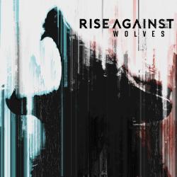 Megaphone del álbum 'Wolves'