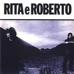 Vítima del álbum 'Rita e Roberto'