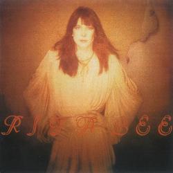 Shangrilá del álbum 'Rita Lee (1980)'