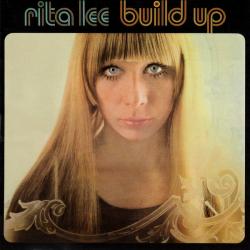 Hulla-Hulla del álbum 'Build Up'