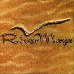 Ulan del álbum 'RiverMaya'