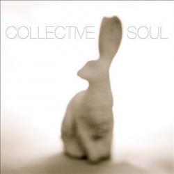 Fuzzy del álbum 'Collective Soul (Rabbit)'