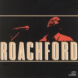 Cuddly Toy del álbum 'Roachford'