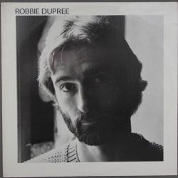 Hot Rod Hearts del álbum 'Robbie Dupree'