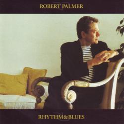 No Problem del álbum 'Rhythm & Blues'