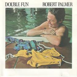 Best Of Both Worlds del álbum 'Double Fun'