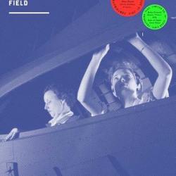 The Unified Field Issue 01