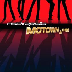 Motown & More