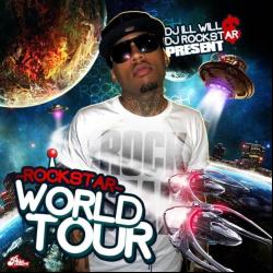 World Tour 