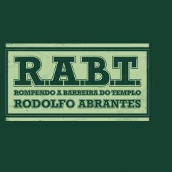 R.A.B.T - Rompendo a Barreira do Templo