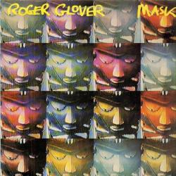 The Mask del álbum 'Mask'