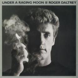 Under A Raging Moon del álbum 'Under a Raging Moon'