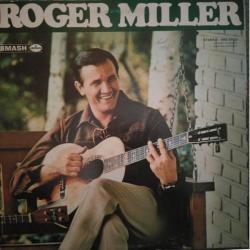Vance del álbum 'Roger Miller (1969)'