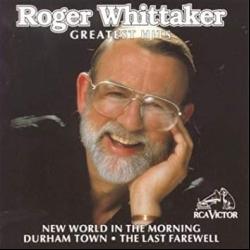 Greatest Hits (artist: Roger Whittaker)