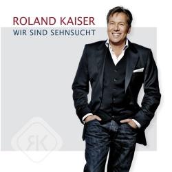 Wir sind Sehnsucht