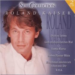 Starcollection