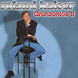 Grenzenlos 2