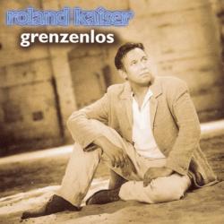 Grenzenlos