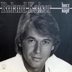 Herz über Kopf