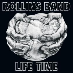 If you're alive del álbum 'Life Time'