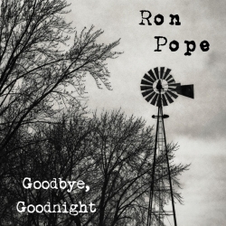 Save me del álbum 'Goodbye, Goodnight'