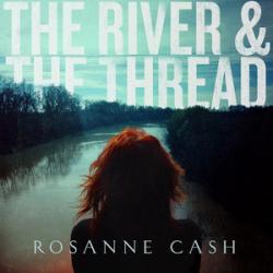 The River & The Thread 