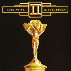 Do Your Dance del álbum 'Rose Royce II: In Full Bloom'