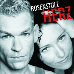 Liebe Ist Alles del álbum 'Herz'