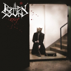Burden del álbum 'Exit'