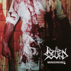 Doom del álbum 'Murderworks'