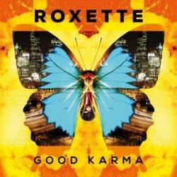 Good Karma del álbum 'Good Karma'