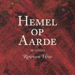 Hemel Op Aarde - De Liedjes