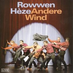 Andere Wind (Live)