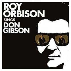 Far, far away del álbum 'Sings Don Gibson'