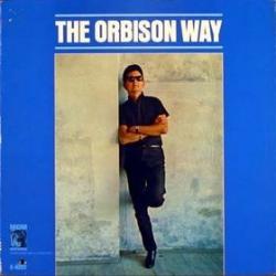 A New Star del álbum 'The Orbison Way'