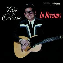 In Dreams de Roy Orbison