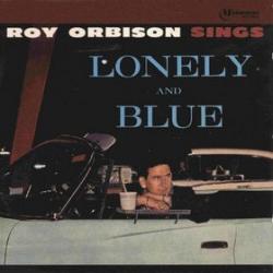 Lonely and Blue / Crying
