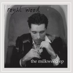 The Milkweed ep