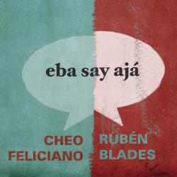 Sin Tu Cariño del álbum 'Eba Say Ajá'